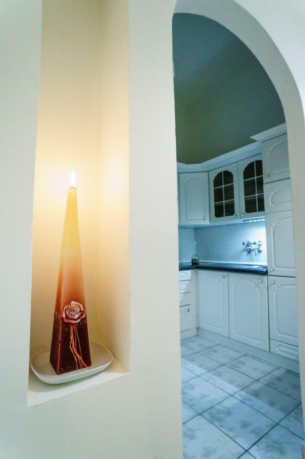 Budapest Kingdom Apartment Central & Car Parking On-Site & Aircon & Quiet & Family Friendly Eksteriør billede